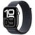 apple-watch-series-10-gps-46mm-jet-black-aluminium-case-with-ink-sport-loop