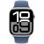 apple-watch-series-10-gps-cellular-46mm-silver-aluminium-case-with-denim-sport-band-m-l