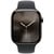 apple-watch-series-10-gps-cellular-46mm-slate-titanium-case-with-black-sport-band-m-l