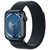 apple-watch-series-9-gps-45mm-midnight-aluminium-case-with-midnight-sport-loop