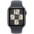 apple-watch-se-gps-40mm-midnight-aluminium-case-with-midnight-sport-band-m-l