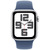 apple-watch-se-gps-40mm-silver-aluminium-case-with-denim-sport-band-s-m