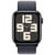 apple-watch-se-gps-44mm-midnight-aluminium-case-with-ink-sport-loop