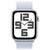 apple-watch-se-gps-44mm-silver-aluminium-case-with-blue-cloud-sport-loop