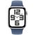 apple-watch-se-gps-cellular-44mm-silver-aluminium-case-with-denim-sport-band-m-l