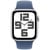 apple-watch-se-gps-44mm-silver-aluminium-case-with-denim-sport-band-m-l