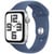 apple-watch-se-gps-44mm-silver-aluminium-case-with-denim-sport-band-s-m