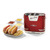 ARIETE 186 HOT DOG MAKER PARTY TIME