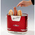 ARIETE 186 HOT DOG MAKER PARTY TIME