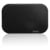 ARTSOUND UNI30 BLACK