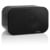 ARTSOUND UNI30 BLACK