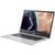 ASUS CHROMEBOOK CX1400CKA-EK0045