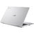 ASUS CHROMEBOOK CX1400CKA-EK0045