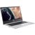 ASUS CHROMEBOOK CX1400CKA-EK0045