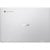 ASUS CHROMEBOOK CX1400CKA-EK0045