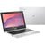 ASUS CHROMEBOOK CX1400CKA-EK0045