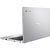 ASUS CHROMEBOOK CX1400CKA-EK0045