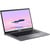 ASUS CHROMEBOOK PLUS CX3402CBA-PQ0054