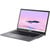 ASUS CHROMEBOOK PLUS CX3402CBA-PQ0054