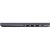 ASUS CHROMEBOOK PLUS CX3402CBA-PQ0054