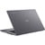 ASUS CHROMEBOOK PLUS CX3402CBA-PQ0054