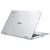 ASUS Chromebook CX1400CKA-EK0062-BE