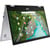 ASUS Chromebook Flip CX1500FKA-E80052-BE