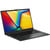 ASUS VIVOBOOK GO 15 OLED E1504FA-L1367W OLED