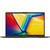 ASUS VIVOBOOK GO 15 OLED E1504FA-L1367W OLED