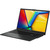 ASUS VIVOBOOK GO 15 OLED E1504FA-L1367W OLED