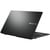 ASUS VIVOBOOK GO 15 OLED E1504FA-L1367W OLED