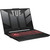 ASUS TUF Gaming A15 FA507NV-LP031W