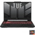 ASUS TUF Gaming A17 FA707NU-HX023W