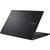 ASUS VIVOBOOK 16 M1605YA-MB103W - LAPTOP