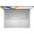 ASUS VIVOBOOK S 15 OLED M5506UA-MA067W - LAPTOP