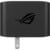 ASUS ROG GAMING CHARGER DOCK