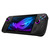 ASUS ROG ALLY X RC72LA-NH007W - HANDHELDS