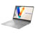 ASUS VIVOBOOK S 15 S5507QA-MA006W COPILOT+ PC