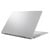 ASUS VIVOBOOK S 15 S5507QA-MA006W COPILOT+ PC