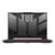 ASUS TUF GAMING A15 FA507UI-LP015W