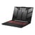 ASUS TUF GAMING A15 FA507UI-LP015W