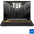 ASUS TUF GAMING F16 FX607JV-N3108W