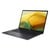 ASUS ZENBOOK 14 UM3402YA-KP822W