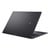 ASUS ZENBOOK 14 UM3402YA-KP822W