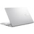 ASUS VIVOBOOK 14 X1404ZA-NK382W