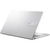 ASUS VIVOBOOK 14 X1404ZA-NK382W