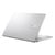 ASUS VIVOBOOK 14 X1404ZA-NK507W