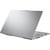 ASUS VIVOBOOK PRO 15 N6506MV-MA043W