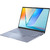 ASUS VIVOBOOK S 14 S5406SA-QD077W