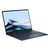 ASUS ZENBOOK 14 UX3405MA-PP192W (AI ready)